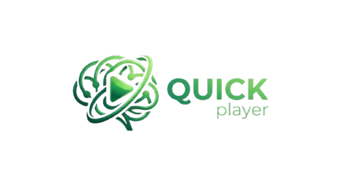 QuickPlayer